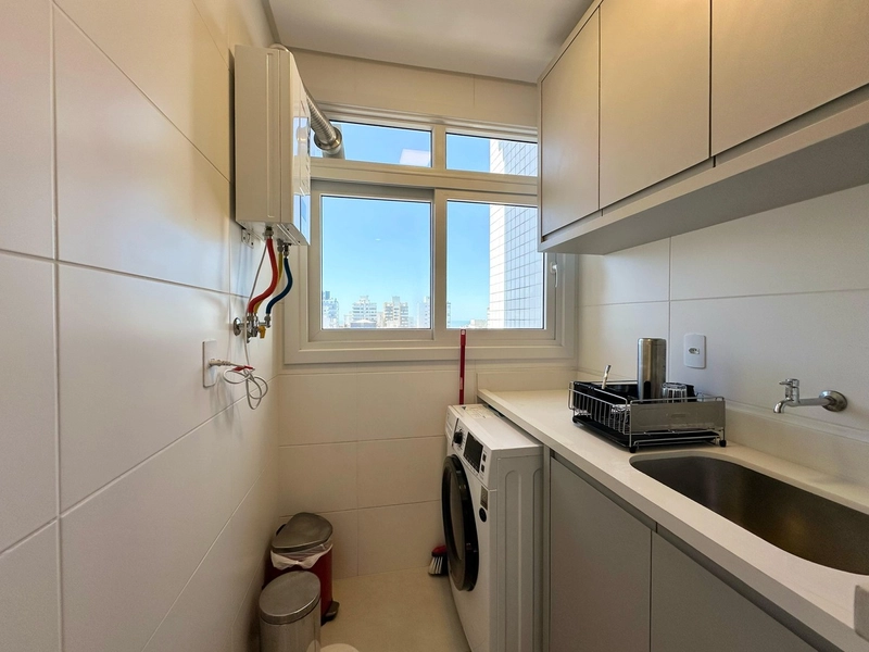 APARTAMENTO À VENDA NO CENTRO: 9ª foto da galeria de imagens do imóvel