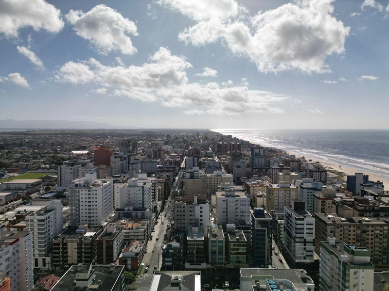 APARTAMENTO À VENDA - PARCELAMENTO EM 60X DIRETO COM O VENDEDOR: 18ª foto da galeria de imagens do imóvel