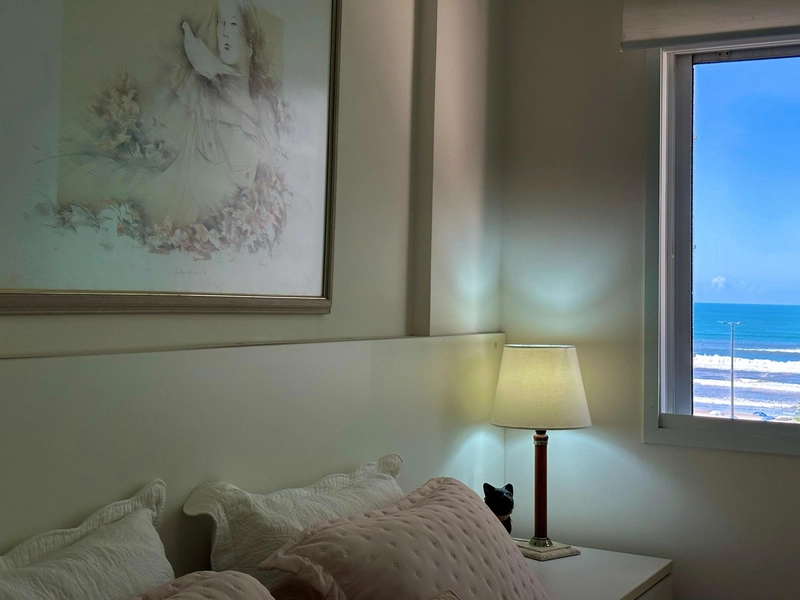 Apartamento 1 Dormitório: 29ª foto da galeria de imagens do imóvel