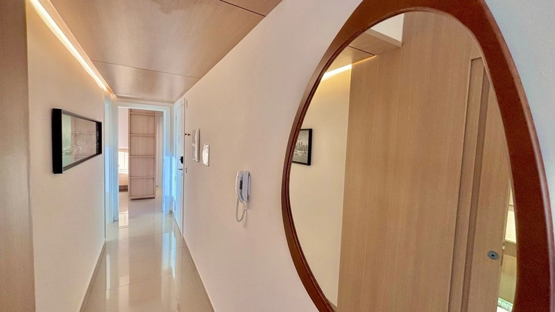 Apartamento 02 Suítes, Mobiliado e Decorado em Capão da Canoa!: 15ª foto da galeria de imagens do imóvel