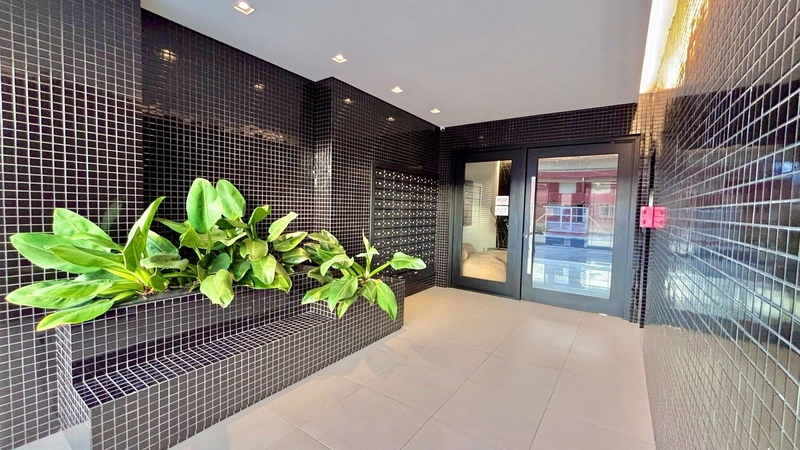 Apartamento 02 Suítes, Mobiliado e Decorado em Capão da Canoa!: 25ª foto da galeria de imagens do imóvel