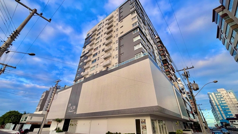 Apartamento 02 Suítes, Mobiliado e Decorado em Capão da Canoa!: 26ª foto da galeria de imagens do imóvel