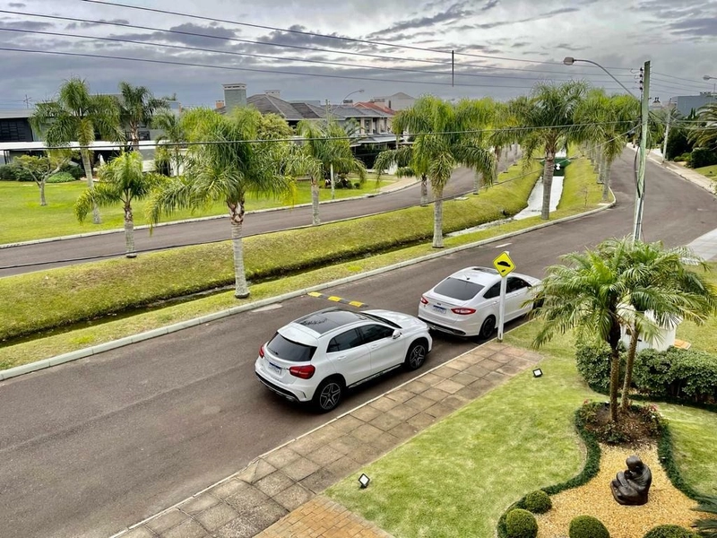 COND. CONDADO CAPÃO 40% ato saldo em 36x direto - Capão da Canoa: 11ª foto da galeria de imagens do imóvel