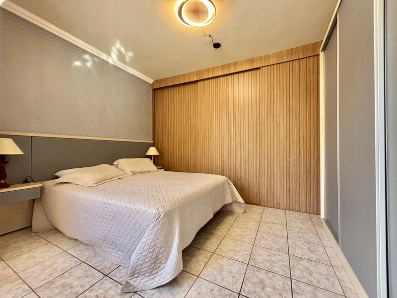 Apartamento 1 dormitório, mobiliado, box, Centro de Capão da Canoa.: 13ª foto da galeria de imagens do imóvel