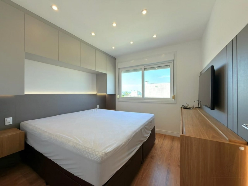 Sobrado 3 Dormitórios  Condominio Pateo Marbella: 20ª foto da galeria de imagens do imóvel