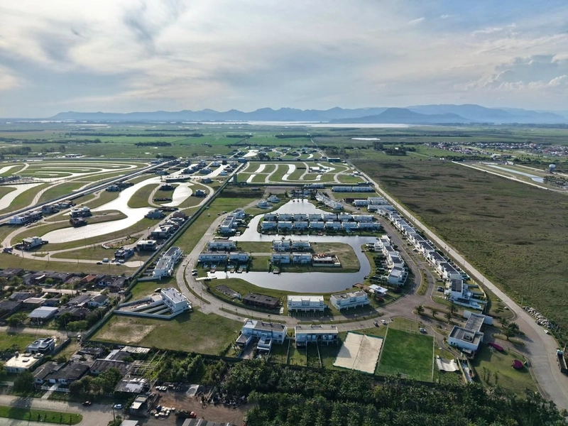 Sobrado 3 Dormitórios  Condominio Pateo Marbella: 28ª foto da galeria de imagens do imóvel