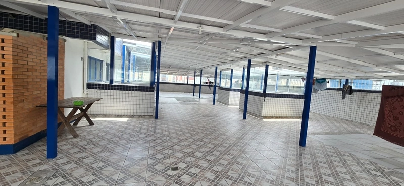 Jk no Centro de Capão da Canoa: 8ª foto da galeria de imagens do imóvel
