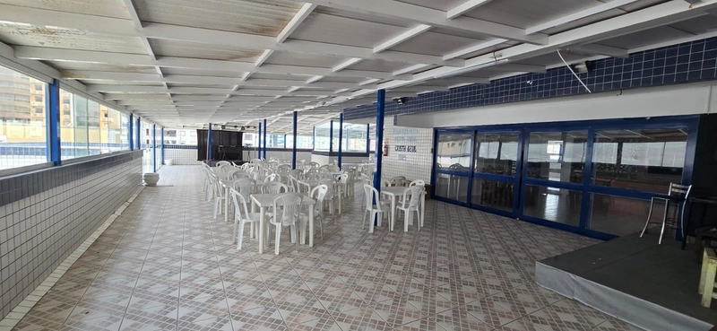 Jk no Centro de Capão da Canoa: 2ª foto da galeria de imagens do imóvel