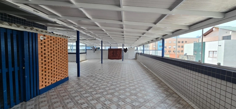 Jk no Centro de Capão da Canoa: 9ª foto da galeria de imagens do imóvel