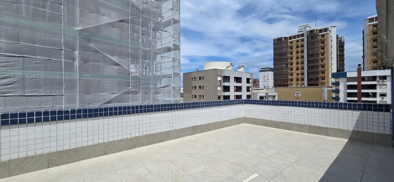 Jk no Centro de Capão da Canoa: 7ª foto da galeria de imagens do imóvel