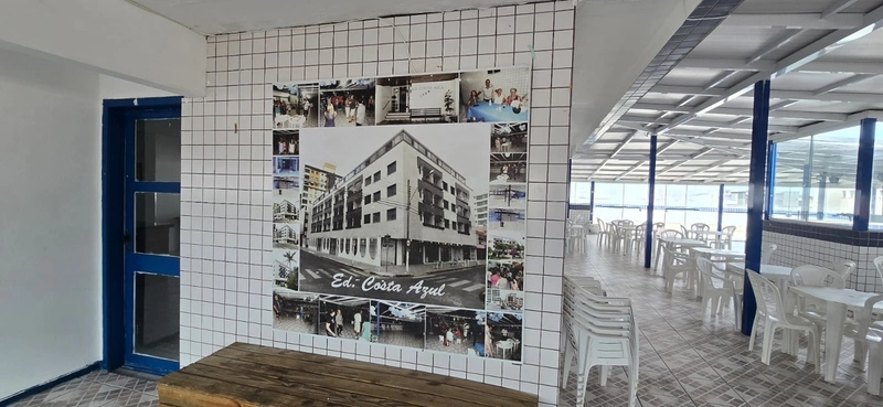 Jk no Centro de Capão da Canoa: 11ª foto da galeria de imagens do imóvel