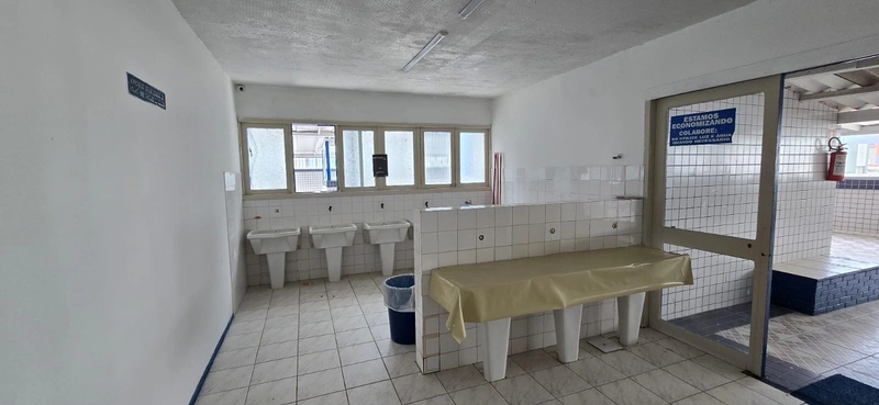 Jk no Centro de Capão da Canoa: 12ª foto da galeria de imagens do imóvel