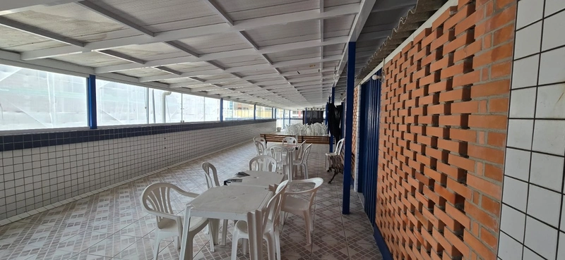 Jk no Centro de Capão da Canoa: 5ª foto da galeria de imagens do imóvel