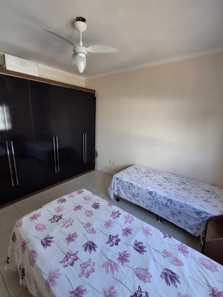 Apartamento de frente, 2 dormitórios, centro de Capão da Canoa.: 18ª foto da galeria de imagens do imóvel