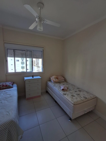 Apartamento de frente, 2 dormitórios, centro de Capão da Canoa.: 20ª foto da galeria de imagens do imóvel