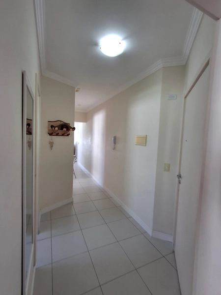 Apartamento de frente, 2 dormitórios, centro de Capão da Canoa.: 12ª foto da galeria de imagens do imóvel