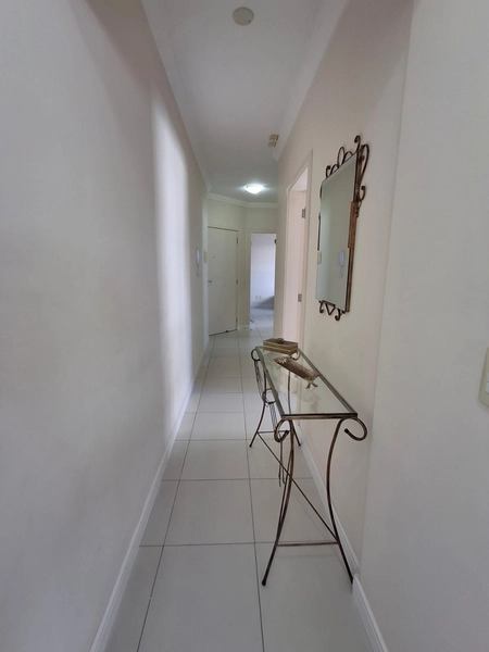 Apartamento de frente, 2 dormitórios, centro de Capão da Canoa.: 15ª foto da galeria de imagens do imóvel