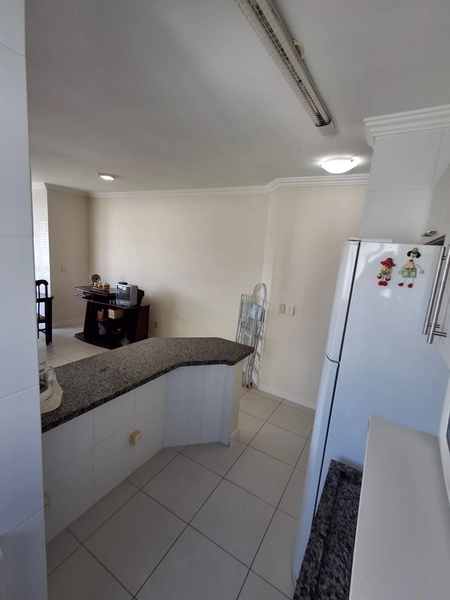 Apartamento de frente, 2 dormitórios, centro de Capão da Canoa.: 13ª foto da galeria de imagens do imóvel