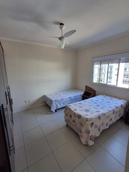 Apartamento de frente, 2 dormitórios, centro de Capão da Canoa.: 16ª foto da galeria de imagens do imóvel
