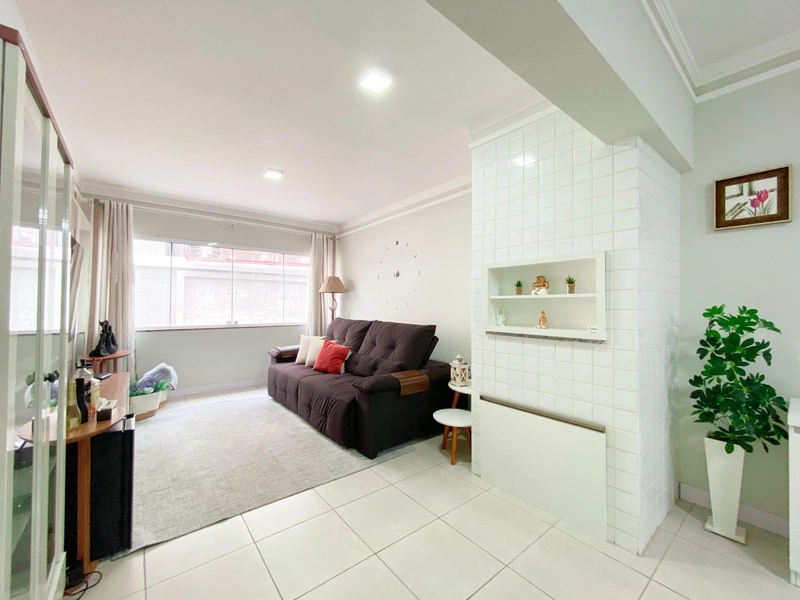 Apartamento Decorado com 2 dormitórios!!Capão da Canoa Zova: 5ª foto da galeria de imagens do imóvel