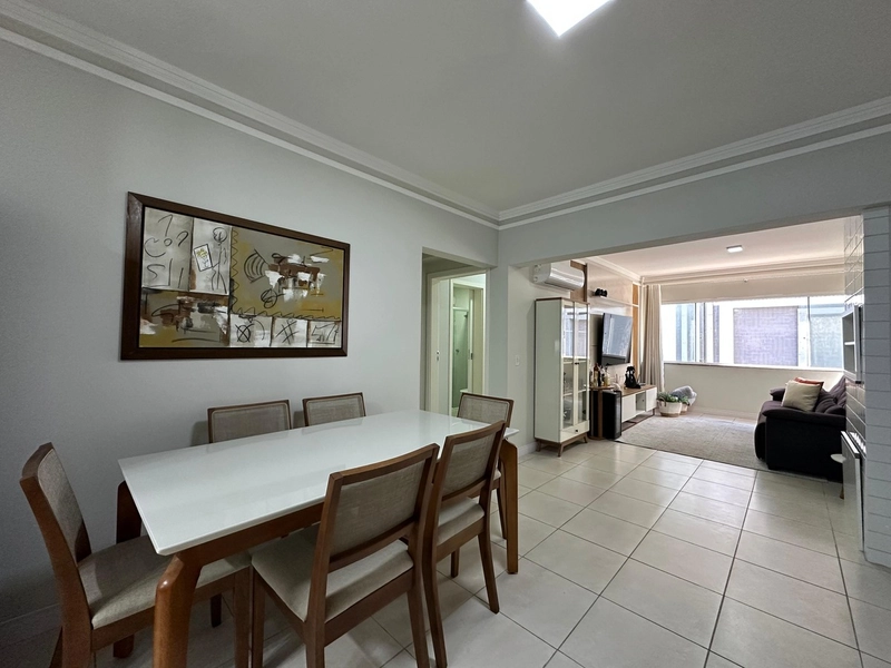 Apartamento Decorado com 2 dormitórios!!Capão da Canoa Zova: 4ª foto da galeria de imagens do imóvel