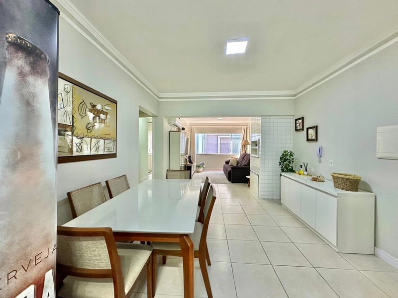 Apartamento Decorado com 2 dormitórios!!Capão da Canoa Zova: 5ª foto da galeria de imagens do imóvel