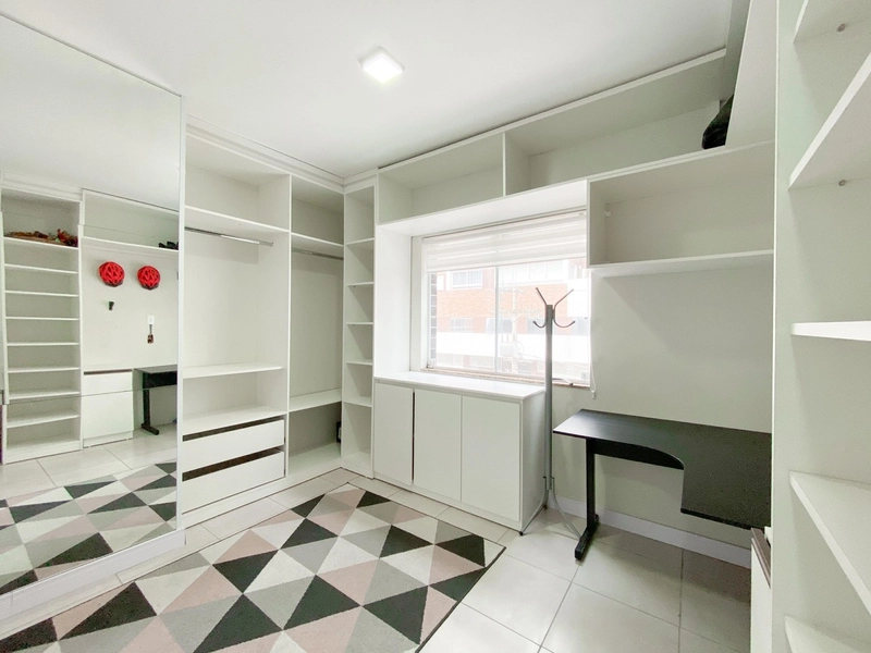 Apartamento Decorado com 2 dormitórios!!Capão da Canoa Zova: 14ª foto da galeria de imagens do imóvel