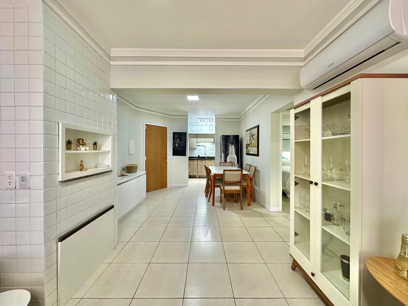 Apartamento Decorado com 2 dormitórios!!Capão da Canoa Zova: 3ª foto da galeria de imagens do imóvel