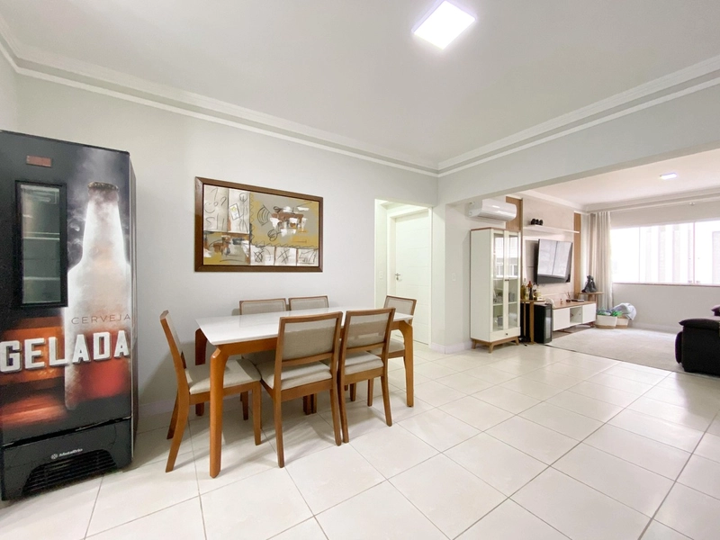 Apartamento Decorado com 2 dormitórios!!Capão da Canoa Zova: 7ª foto da galeria de imagens do imóvel