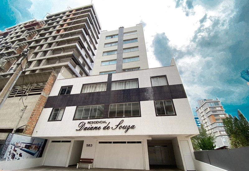 Apartamento Decorado com 2 dormitórios!!Capão da Canoa Zova: 19ª foto da galeria de imagens do imóvel