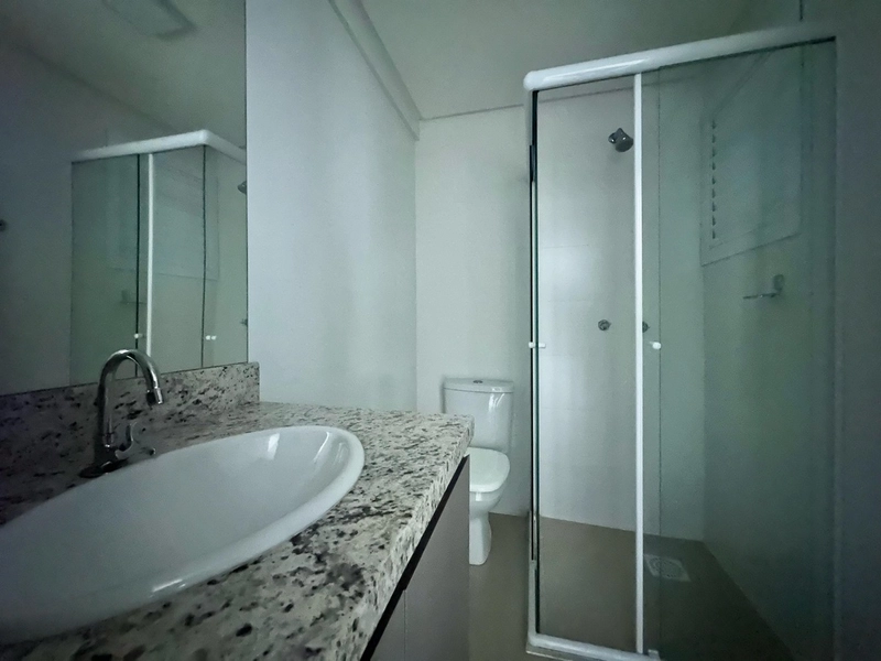 APARTAMENTO COM TERRAÇO MOBILIADO E DECORADO!: 19ª foto da galeria de imagens do imóvel