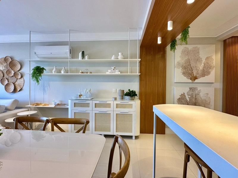 Apartamento de 3 Dormitórios ( Bairro Navegantes ): 11ª foto da galeria de imagens do imóvel