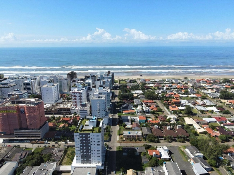 Apartamento de 3 Dormitórios ( Bairro Navegantes ): 28ª foto da galeria de imagens do imóvel