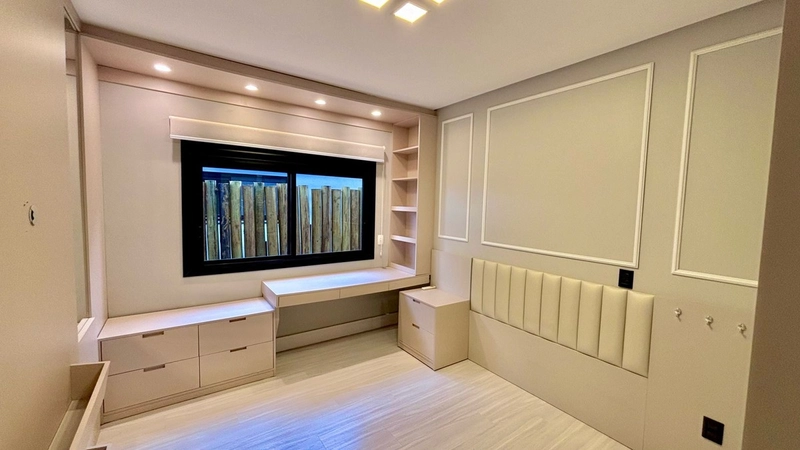 Casa Térrea Condomínio Dubai Resort Capão da Canoa: 26ª foto da galeria de imagens do imóvel