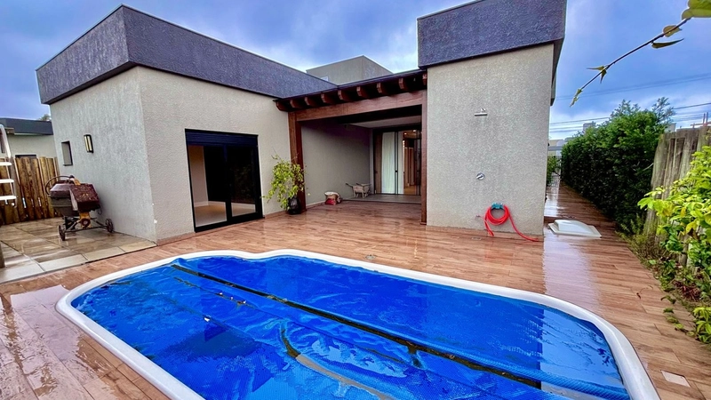 Casa Térrea Condomínio Dubai Resort Capão da Canoa: 33ª foto da galeria de imagens do imóvel