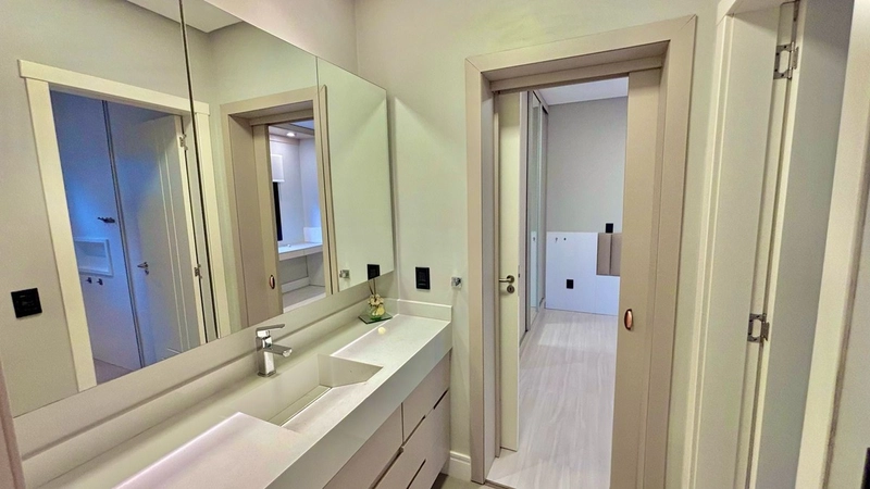 Casa Térrea Condomínio Dubai Resort Capão da Canoa: 23ª foto da galeria de imagens do imóvel