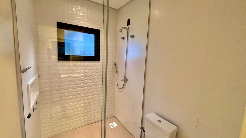 Casa Térrea Condomínio Dubai Resort Capão da Canoa: 25ª foto da galeria de imagens do imóvel