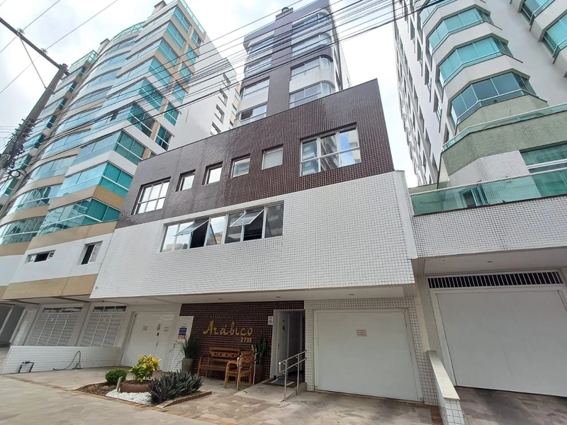 Apartamento mobiliado, 2 dormitórios, Navegantes, Capão da Canoa.: 14ª foto da galeria de imagens do imóvel