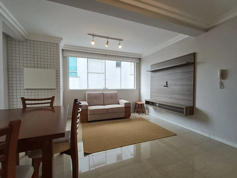Apartamento mobiliado, 2 dormitórios, Navegantes, Capão da Canoa.: 1ª foto da galeria de imagens do imóvel