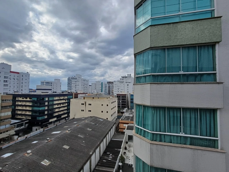 Apartamento mobiliado, 2 dormitórios, Navegantes, Capão da Canoa.: 13ª foto da galeria de imagens do imóvel