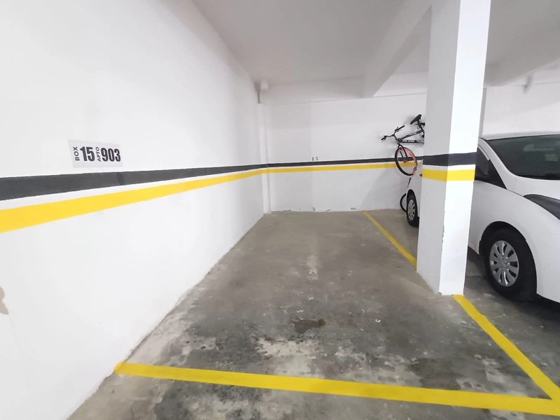 Apartamento mobiliado, 2 dormitórios, Navegantes, Capão da Canoa.: 12ª foto da galeria de imagens do imóvel