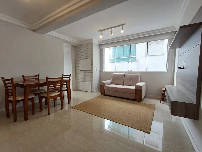Apartamento mobiliado, 2 dormitórios, Navegantes, Capão da Canoa.: 3ª foto da galeria de imagens do imóvel