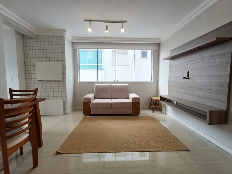 Apartamento mobiliado, 2 dormitórios, Navegantes, Capão da Canoa.: 2ª foto da galeria de imagens do imóvel