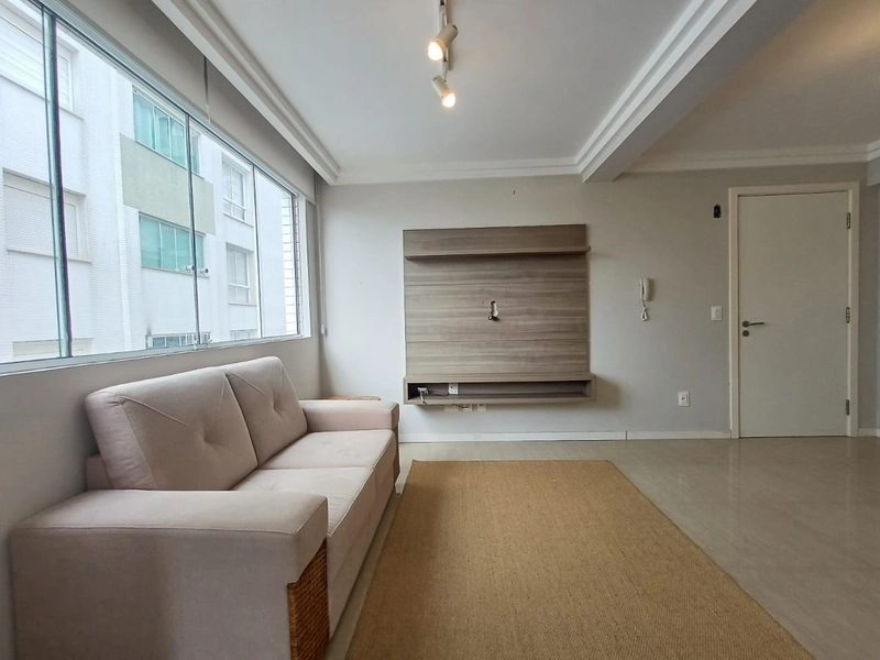 Apartamento mobiliado, 2 dormitórios, Navegantes, Capão da Canoa.: 4ª foto da galeria de imagens do imóvel