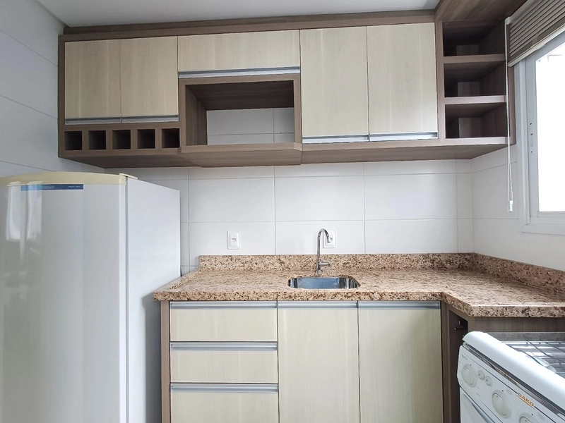 Apartamento mobiliado, 2 dormitórios, Navegantes, Capão da Canoa.: 6ª foto da galeria de imagens do imóvel