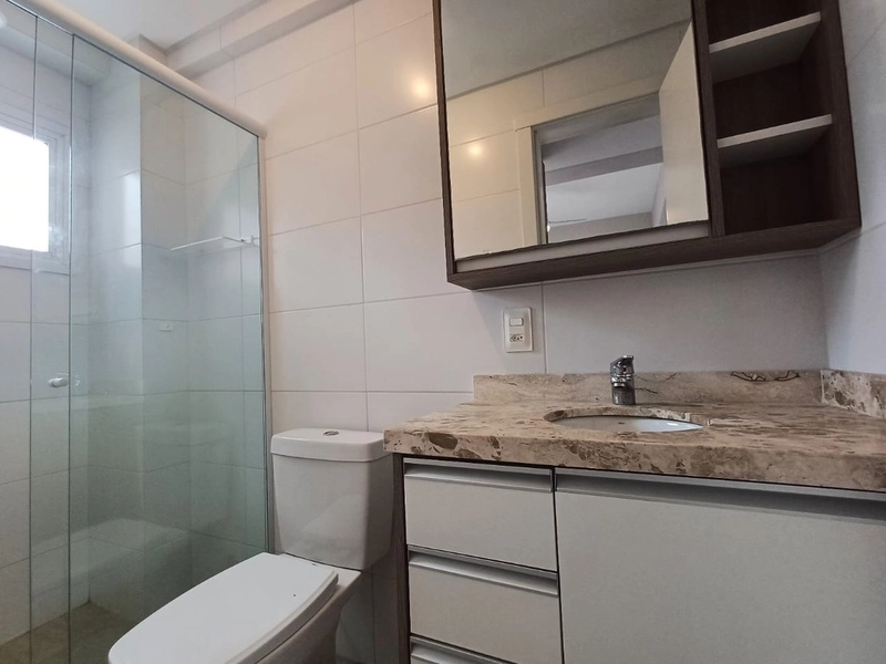 Apartamento mobiliado, 2 dormitórios, Navegantes, Capão da Canoa.: 9ª foto da galeria de imagens do imóvel
