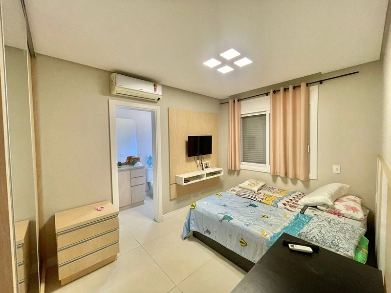 Condomínio Dubai resort - Capão da Canoa: 15ª foto da galeria de imagens do imóvel