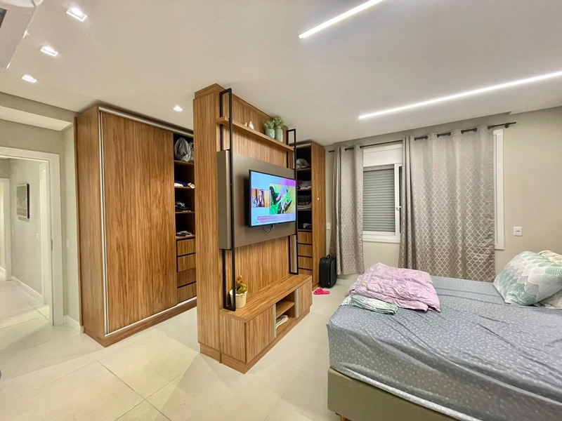 Condomínio Dubai resort - Capão da Canoa: 14ª foto da galeria de imagens do imóvel