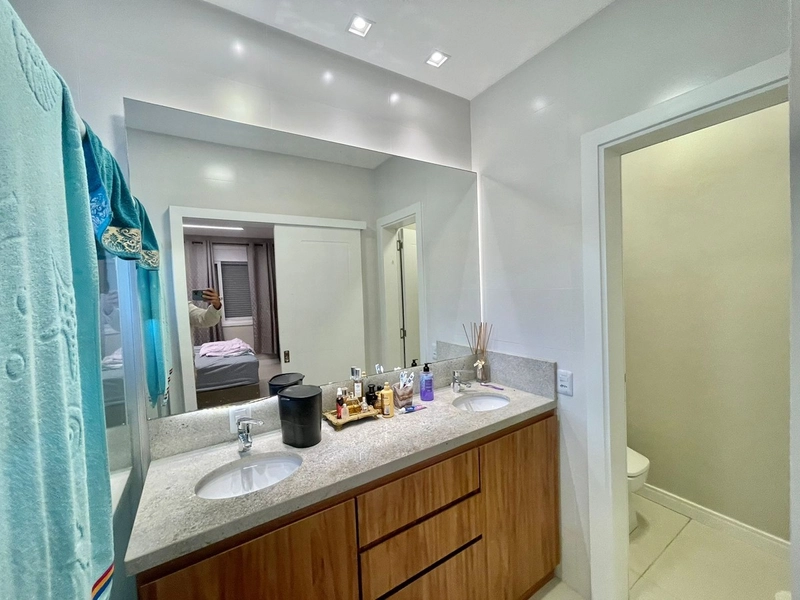 Condomínio Dubai resort - Capão da Canoa: 12ª foto da galeria de imagens do imóvel