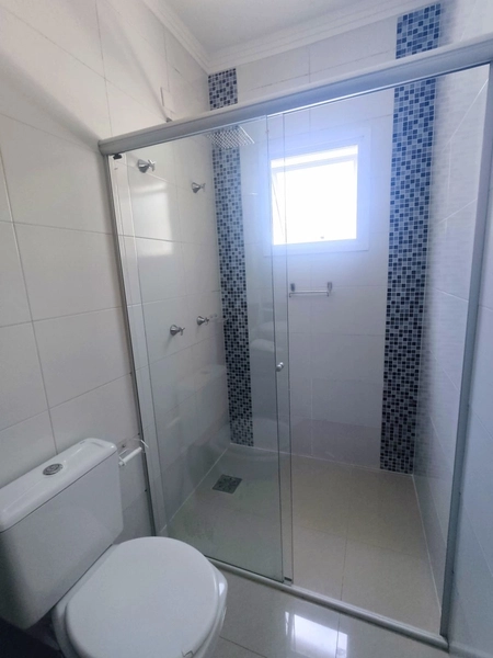 Casa Térrea 4 Dormitórios Condomínio Dubai Resort: 16ª foto da galeria de imagens do imóvel